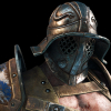 Brololo33