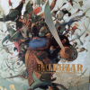 Balbuzar