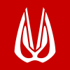 Marvelous2004