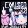 ThogThag
