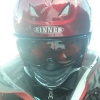 Henryy94