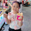 ASáuLụcSix
