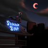 Summonsoup