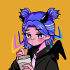 ʟᴀᴍʙö