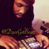 DyceG0tB34tz