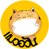 llมวอ้วu