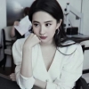 黑脚小叽子