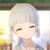 迷你屠夫
