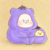 しらぺ