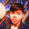 DEMOz_