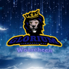 Worcheen