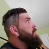 BiggGill