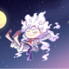 海賊王