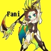 Fani