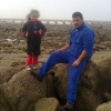 abdelltif