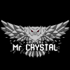 Mr-Crystal™