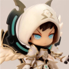 じ☆νe♕