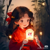 咸鱼大趴菜