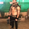 shahariko11