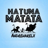 andreharelx