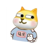 大话西瓜拿铁