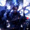 JOKER09