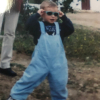 tonho_chico54