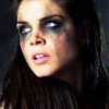 Kabby-Amanda”