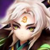 ScaryDragon