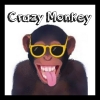 Crazy☆효룔룔