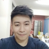 벨몬트