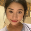 我爱啊唷
