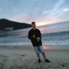 picoleeh