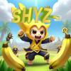 Shyz~
