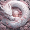 (*Bé.Thanh*)