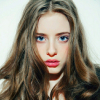 献祭狗呆
