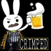 DR※Crimped™