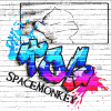 spacemonkey119