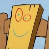 Datero