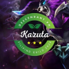 kazuta