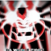 Tay7ay