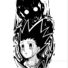 VASTLORD
