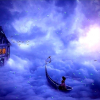 §umTingWong