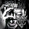 Meruem~