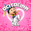 Mel.S