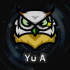 Yu-a