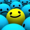TheLeeHacker
