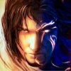 ThePunisher_Q8