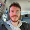 Maxxxter