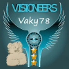 vaky78